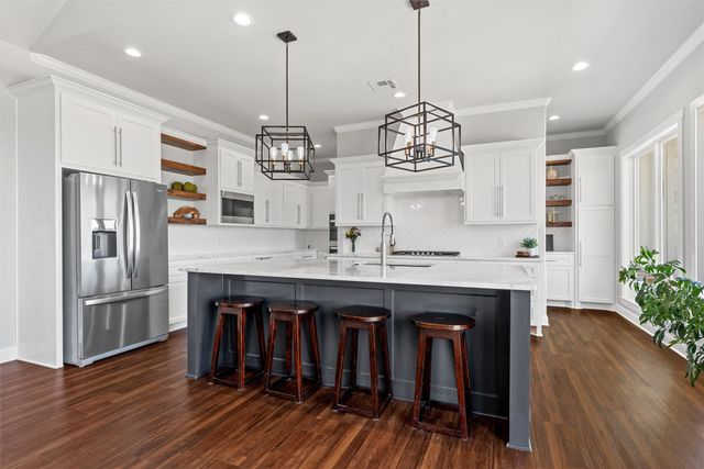 209 County Road 4275, Clifton, TX 76634