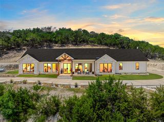 209 County Road 4275, Clifton, TX 76634