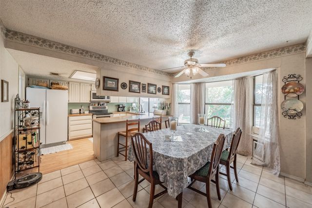 3213 Whisperwood Court, Bedford, TX 76021
