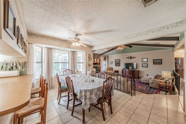 3213 Whisperwood Court, Bedford, TX 76021