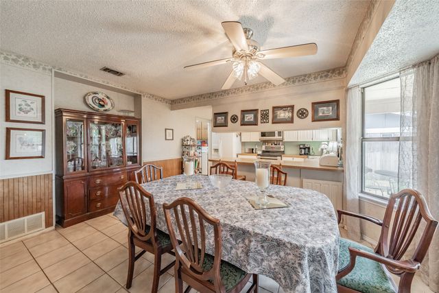 3213 Whisperwood Court, Bedford, TX 76021
