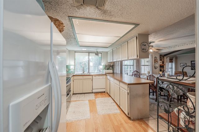 3213 Whisperwood Court, Bedford, TX 76021