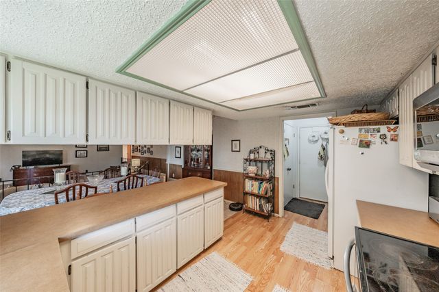 3213 Whisperwood Court, Bedford, TX 76021