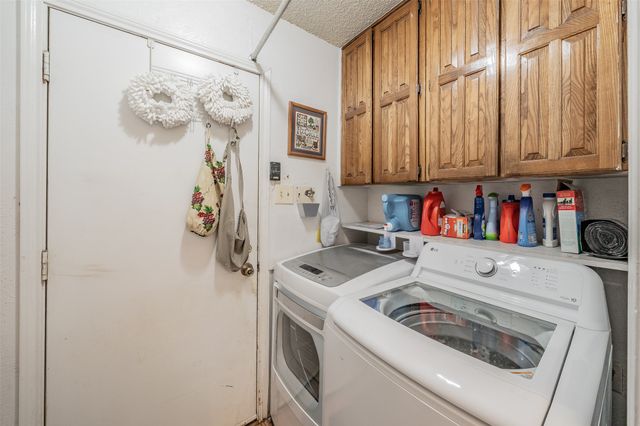 3213 Whisperwood Court, Bedford, TX 76021