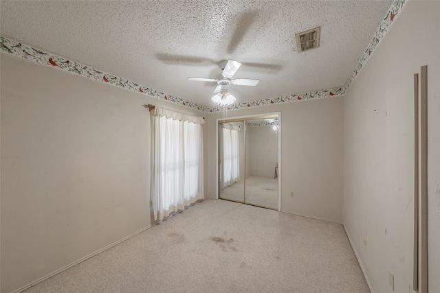 3213 Whisperwood Court, Bedford, TX 76021