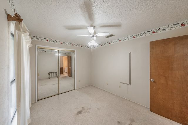 3213 Whisperwood Court, Bedford, TX 76021