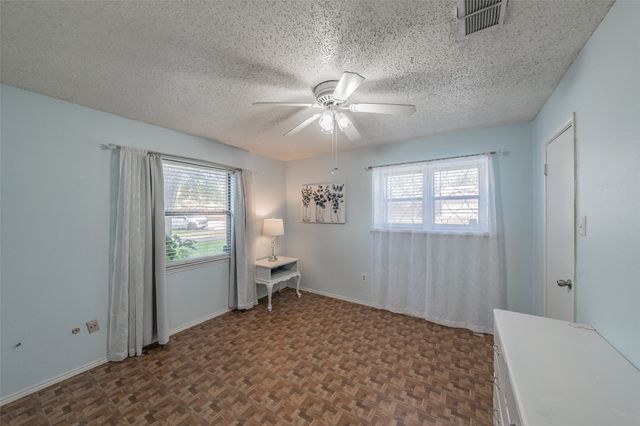3213 Whisperwood Court, Bedford, TX 76021