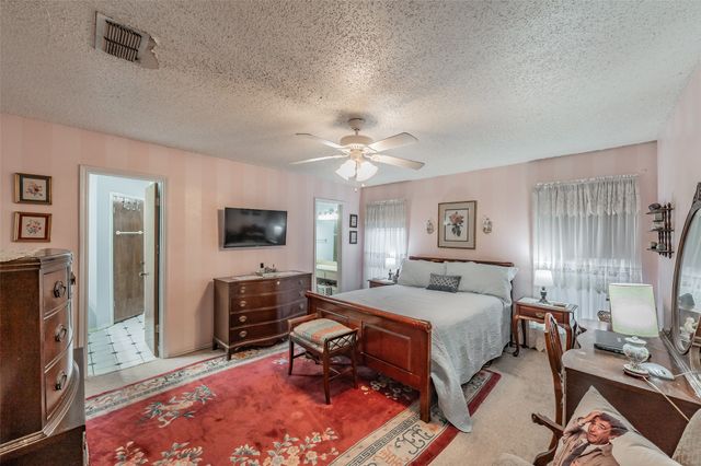 3213 Whisperwood Court, Bedford, TX 76021