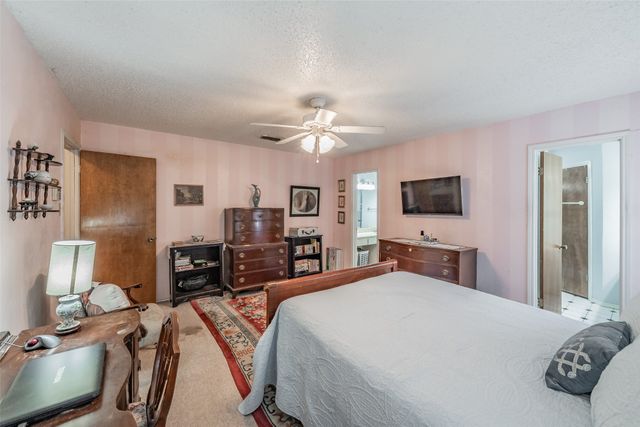3213 Whisperwood Court, Bedford, TX 76021