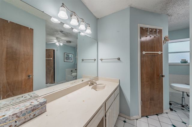 3213 Whisperwood Court, Bedford, TX 76021