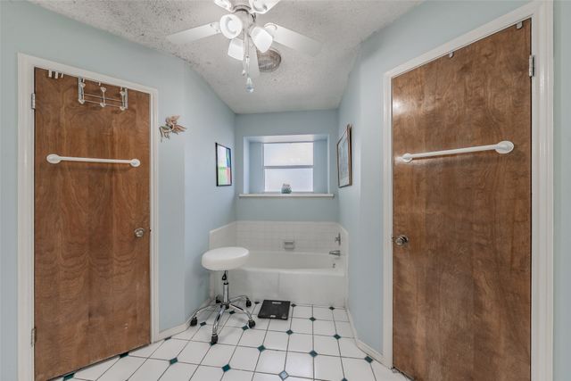 3213 Whisperwood Court, Bedford, TX 76021