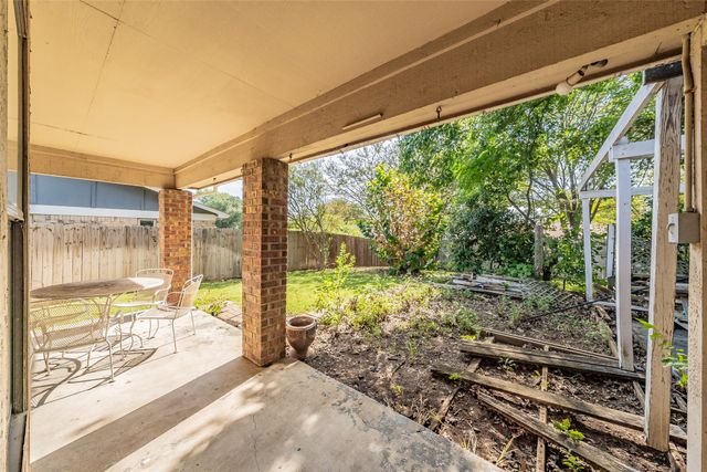 3213 Whisperwood Court, Bedford, TX 76021