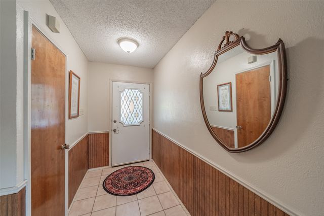 3213 Whisperwood Court, Bedford, TX 76021