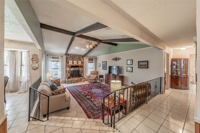 3213 Whisperwood Court, Bedford, TX 76021