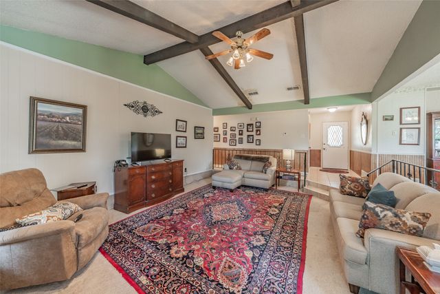 3213 Whisperwood Court, Bedford, TX 76021