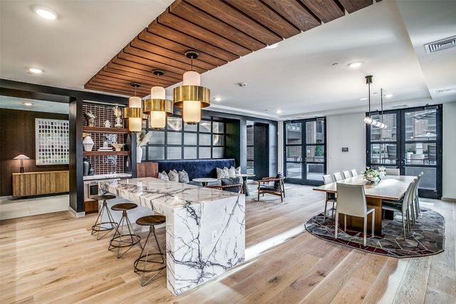 2929 Oak Lawn Avenue 740, Dallas, TX 75219