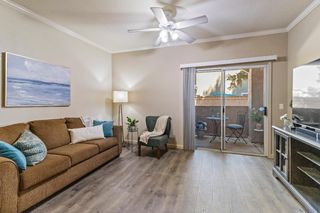 10001 Woodcreek Oaks Blvd #313, Roseville, CA 95747