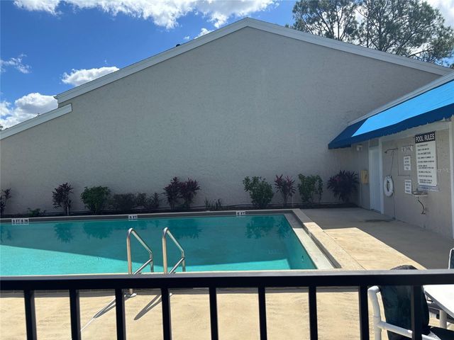 5395 VINELAND ROAD S, Orlando, FL 32811