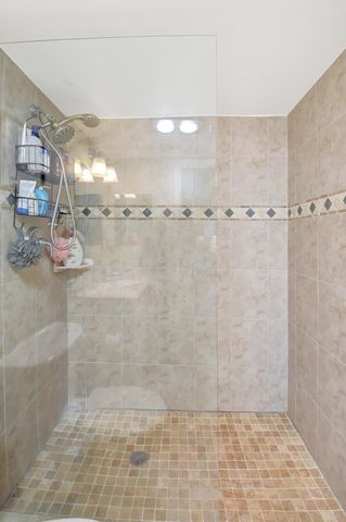 4381 Trevi Court 202, Lake Worth, FL 33467