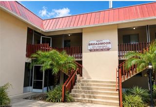 198 Joel BLVD 6, Lehigh Acres, FL 33936