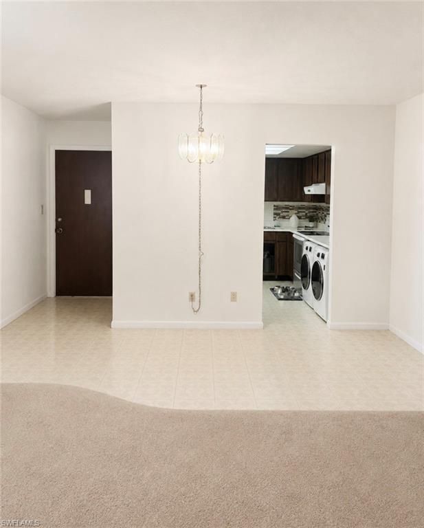 198 Joel BLVD 6, LEHIGH ACRES, FL 33936 — photo 2