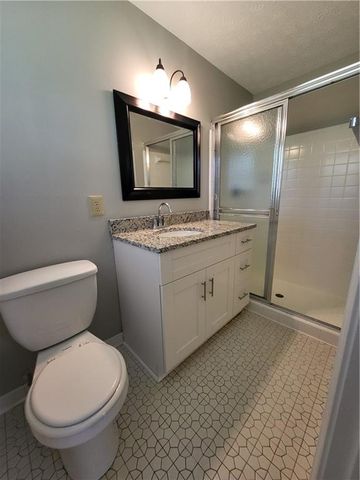 4548 Shallowford Road, Roswell, GA 30075
