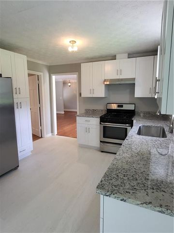 4548 Shallowford Road, Roswell, GA 30075