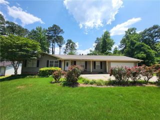 4548 Shallowford Road, Roswell, GA 30075