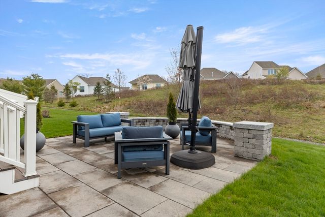 64 Pine Tree Dr, Methuen, MA 01844