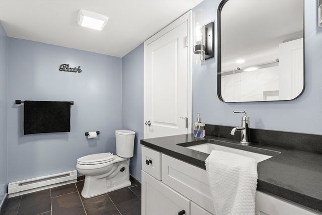 64 Pine Tree Dr, Methuen, MA 01844