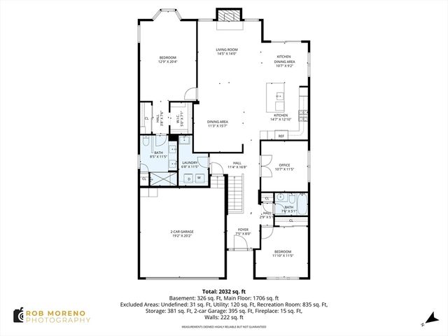64 Pine Tree Dr, Methuen, MA 01844
