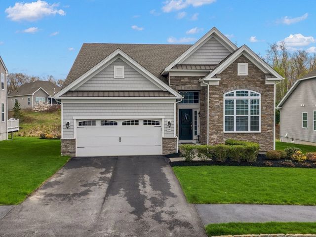 64 Pine Tree Dr, Methuen, MA 01844