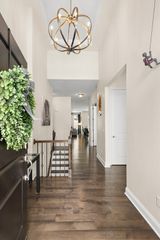 64 Pine Tree Dr, Methuen, MA 01844