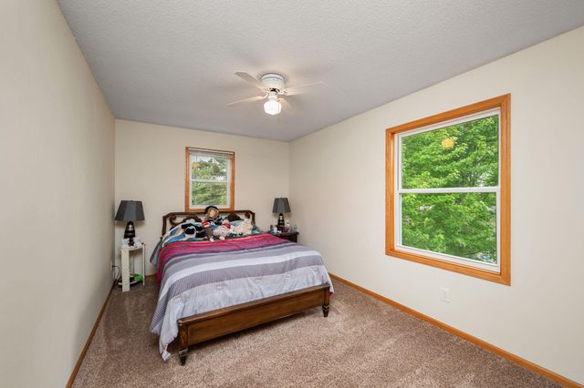 15408 Drexel Court, Apple Valley, MN 55124