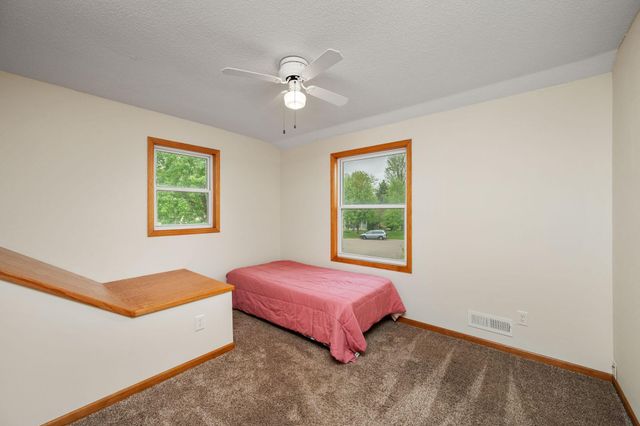15408 Drexel Court, Apple Valley, MN 55124