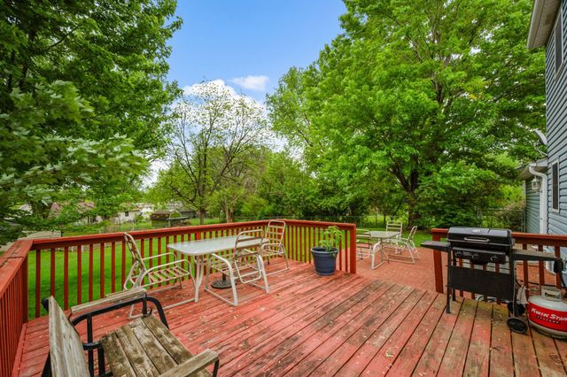 15408 Drexel Court, Apple Valley, MN 55124