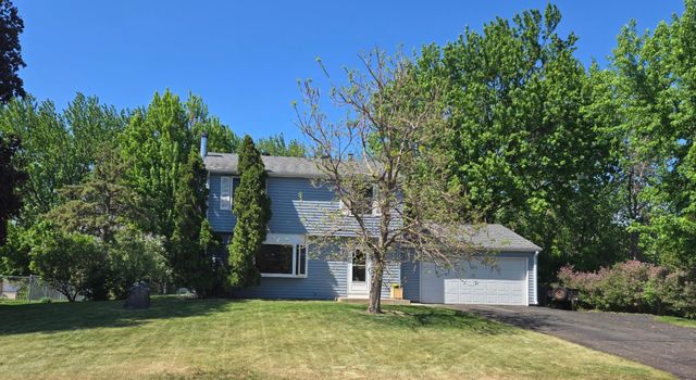 15408 Drexel Court, Apple Valley, MN 55124