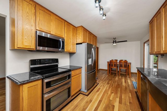 15408 Drexel Court, Apple Valley, MN 55124