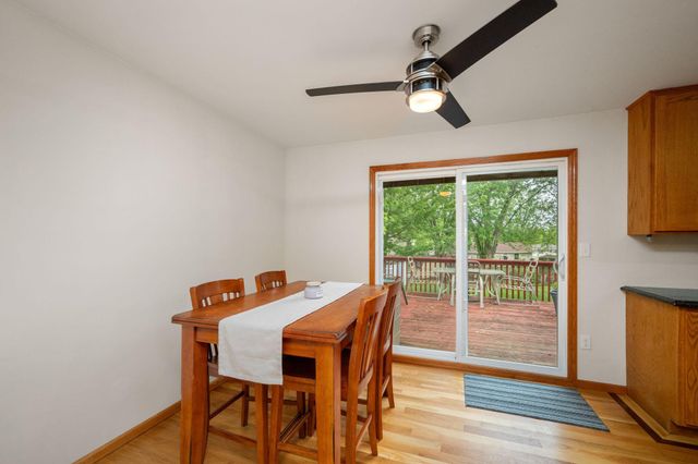 15408 Drexel Court, Apple Valley, MN 55124
