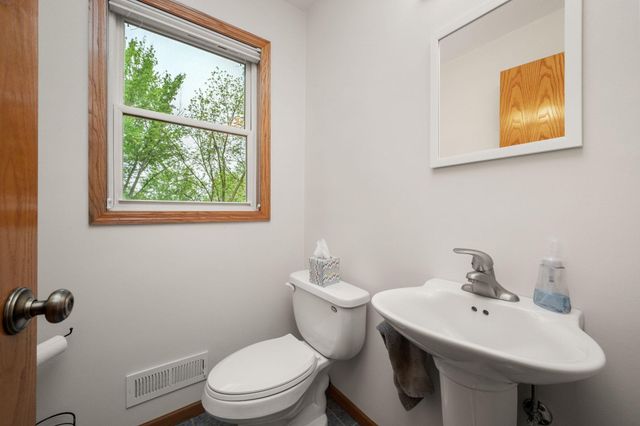 15408 Drexel Court, Apple Valley, MN 55124