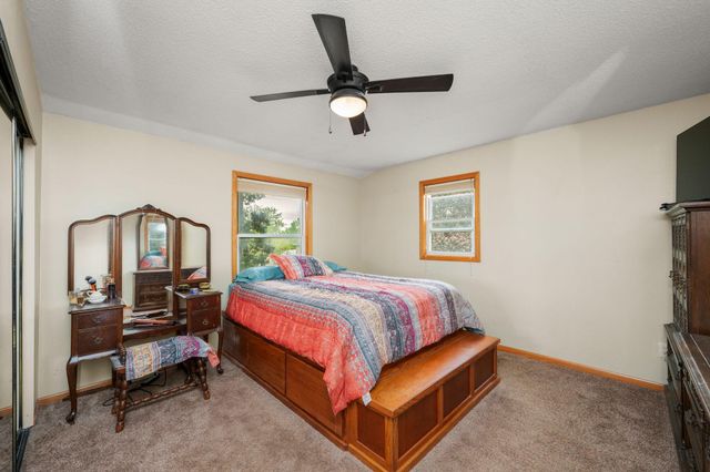 15408 Drexel Court, Apple Valley, MN 55124