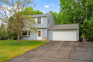 15408 Drexel Court, Apple Valley, MN 55124
