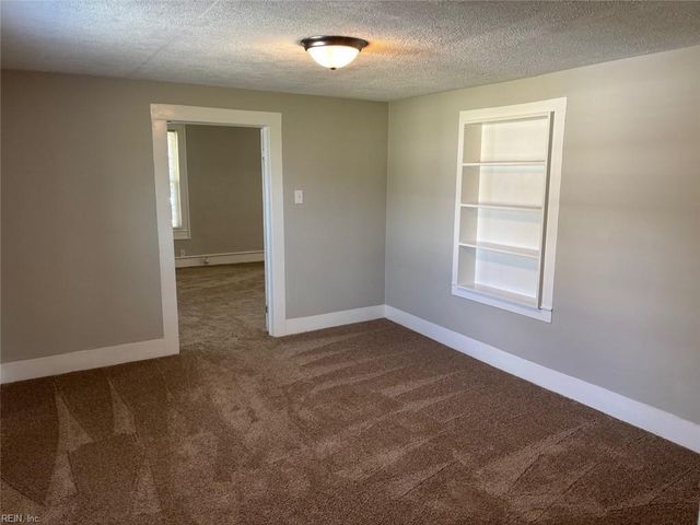 4393 Cox ST, Carrsville, VA 23315