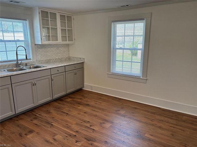 4393 Cox ST, Carrsville, VA 23315