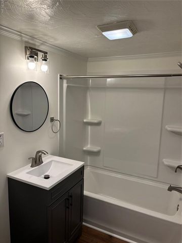 4393 Cox ST, Carrsville, VA 23315