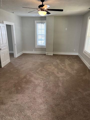 4393 Cox ST, Carrsville, VA 23315