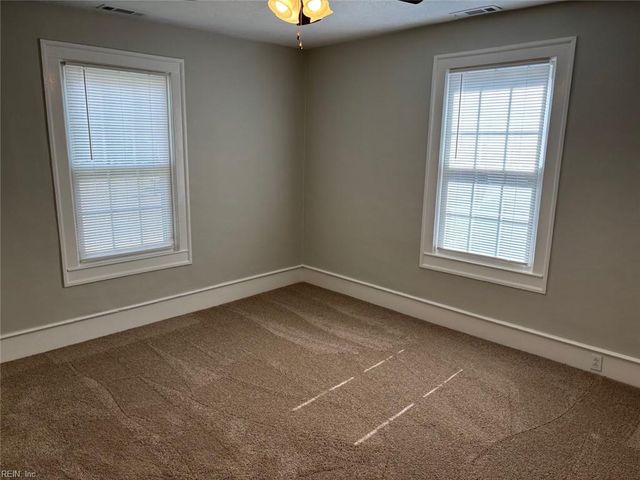 4393 Cox ST, Carrsville, VA 23315