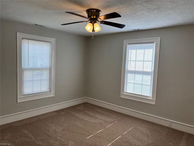 4393 Cox ST, Carrsville, VA 23315