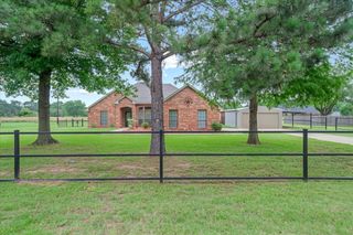 835 Harlan Road, Combine, TX 75159