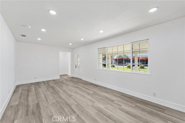 12040 Kristen Court, Moreno Valley, CA 92557